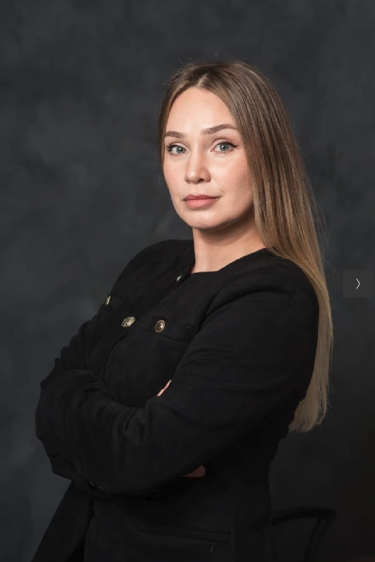 Пожарная безопасность предприятия